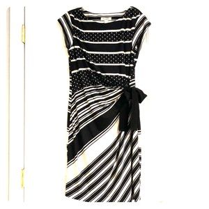 Like New!! DressBarn Dress